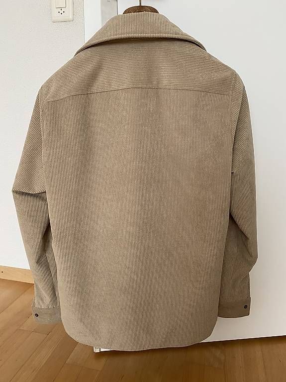 Bogner Giacche: Bogner Herrenjacke – Nuovo (secondo la descrizione) da Uitikon Waldegg venduto da man_fs5b 1