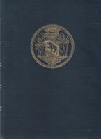 Die Schultheissenbilder der Berner Stadtbibliothek