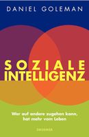 Soziale Intelligenz