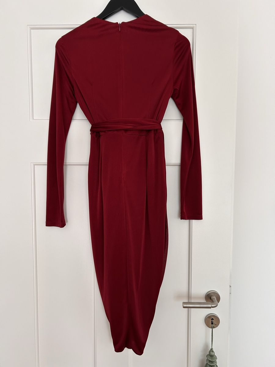 Vestiti: Altuzarra dress – Nuovo (secondo la descrizione) da Zürich venduto da evasara 1