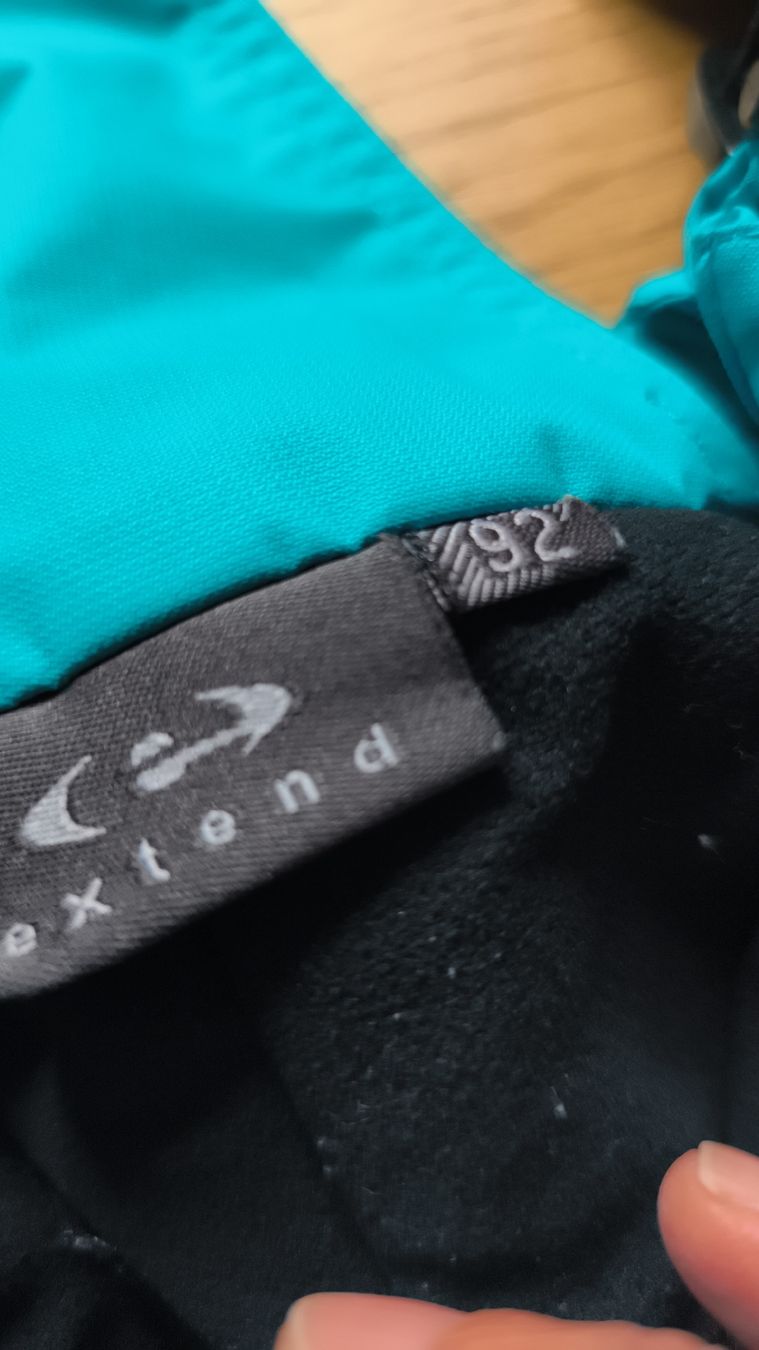 Hosen: skihose  – Gebraucht aus Zuerich von sil-pas 2