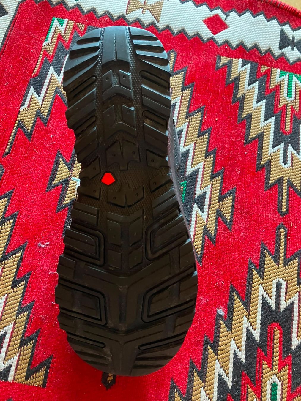 Decathlon Chaussures femmes: Decathlon Turnschuhe Grösse 39 – D'occasion à Hasliberg Goldern par roro1973 1