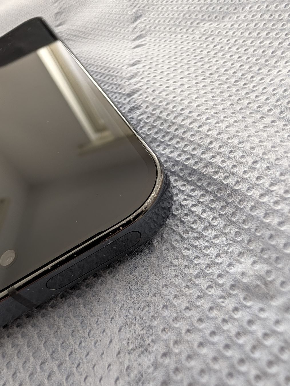 Google Handys / Smartphones: Google PIXEL 9 Pro 512 GB – Gebraucht aus Felsberg von LuMu91 2