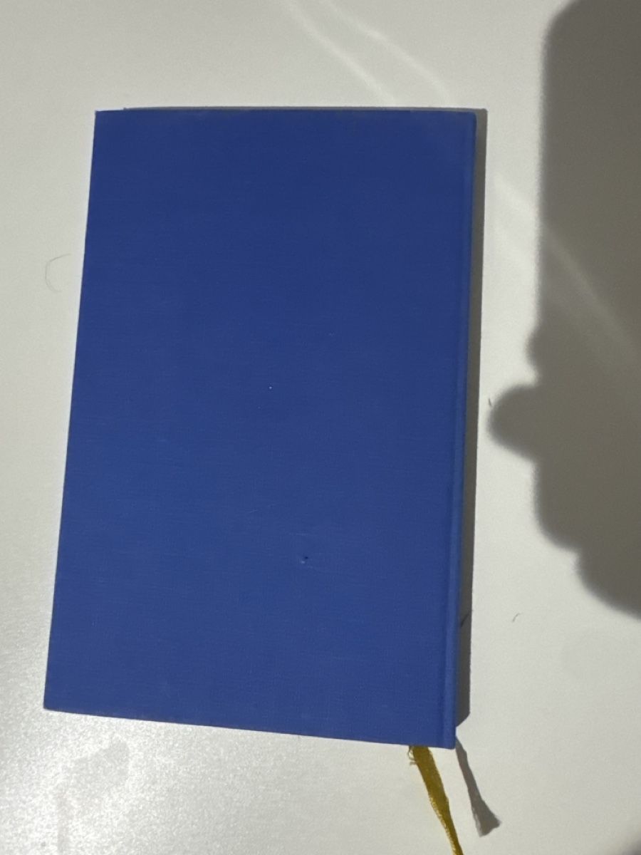 Libri: Wie ein Blitz aus heiterem Himmel – Usato da Kerzers venduto da -.-Jesus-.- 2