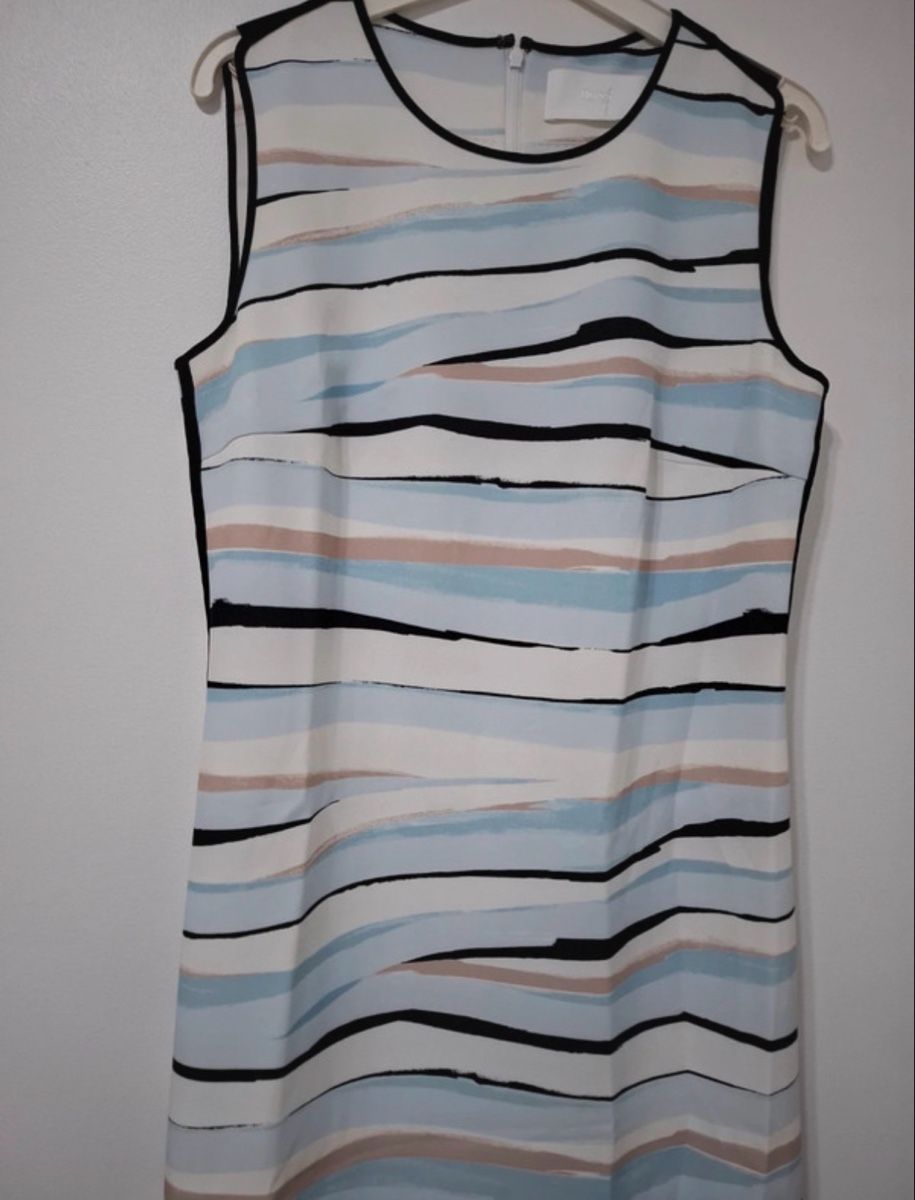 Hugo Boss Kleider: Hugo Boss Kleid Gr.36 – Neu (gemäss Beschreibung) aus Kirchberg SG von deeann 1