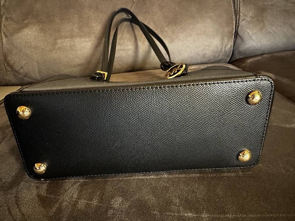 Taschen für Damen: Michael Kors Tasche  – Gebraucht aus niederhasli von Melamegu 1