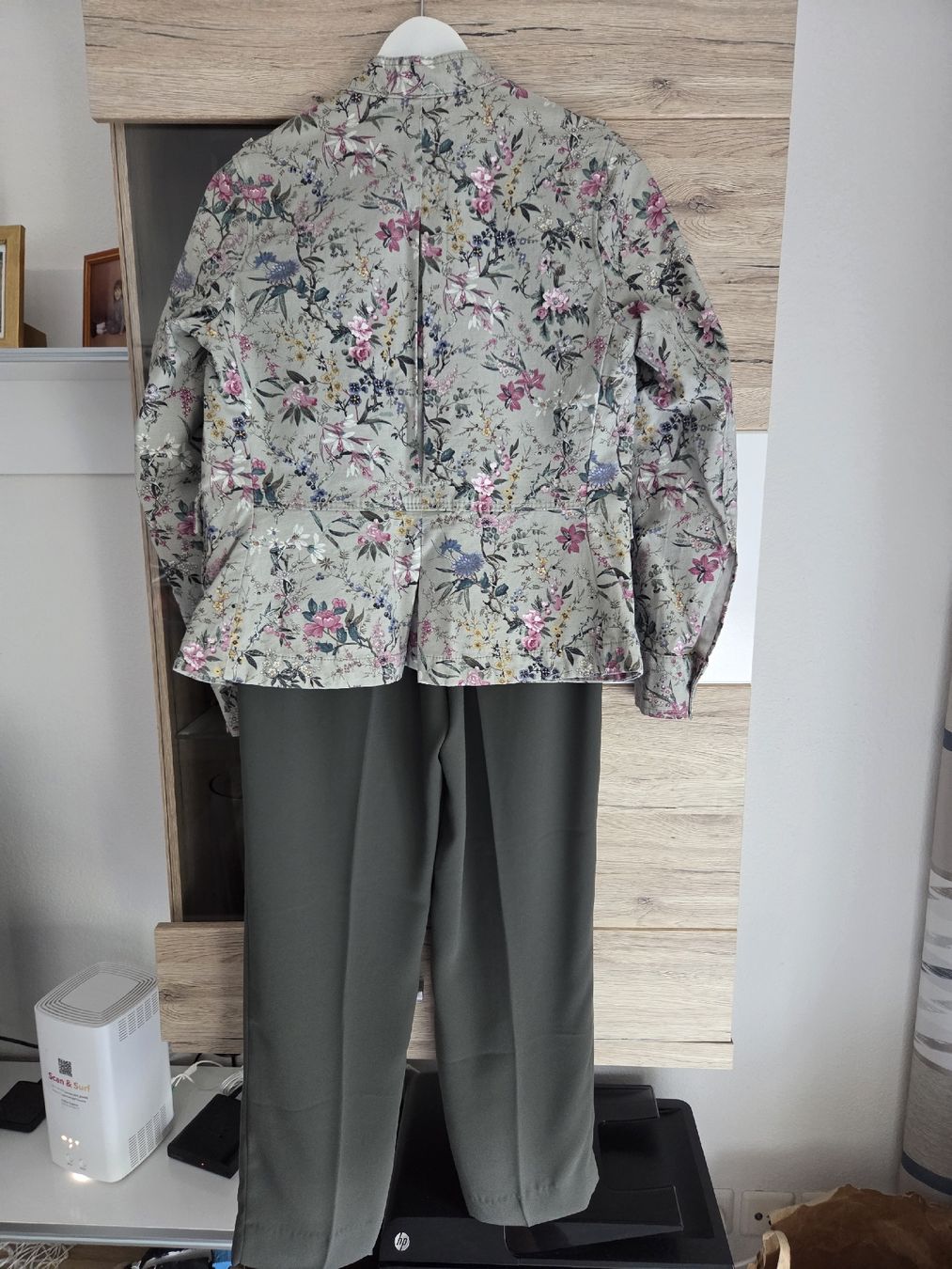 H&M Lotti di vestiti: Sommerset 2 teilig gr. 34/36 – Nuovo (secondo la descrizione) da Bronschhofen venduto da Katrusja 4
