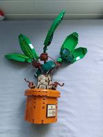 Lego 76433 Alraune