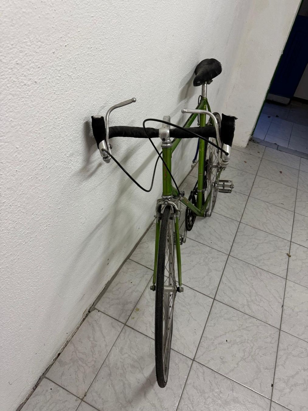 Vélos: Rennrad – D'occasion à Dietikon par tupf72 1