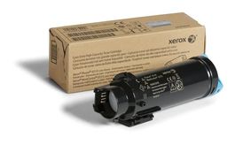 XEROX 106R03690 PHASER 6510 / WORKCENTRE 6515 Cyan