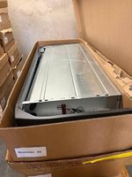 Klimagerät Carisma CRC-ECM-MO-MVB-94 (NEU)