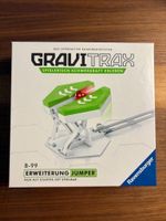 Ravensburger GraviTrax Element Jumper