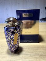 Arabesque - Merchant of Venice 100ml 