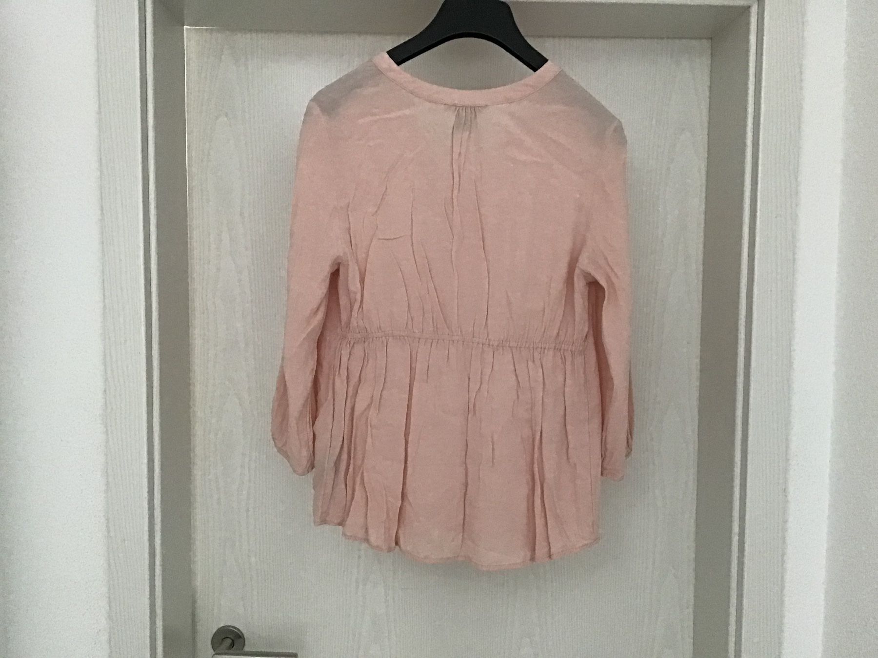 H&M Camicette: Bluse M – Usato da Trimbach venduto da gregy69s 2