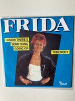 ABBA