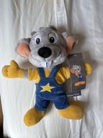Euromaus classic line