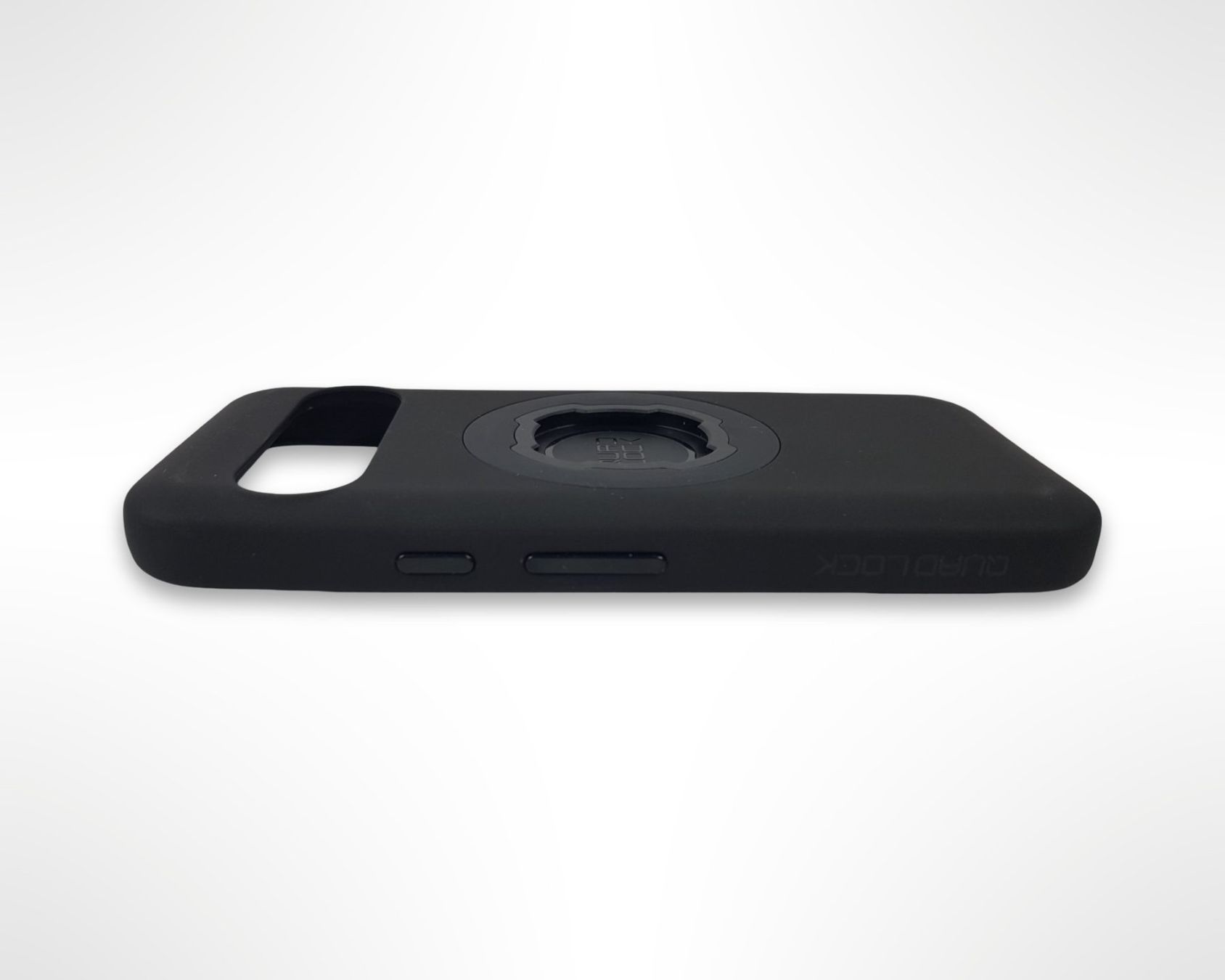 Coques & Protection écran: QUADLOCK Mag Hülle Pixel 9 / 9 Pro – Neuf (Voir description) à Suhr par Restwert_Suhr 3
