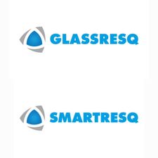 Profile image of GLASSRESQ_AG