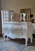 Edle Venezianische Barock Kommode*Atelier-elisa
