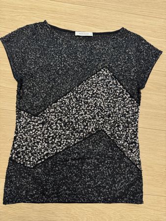 Rene Lezard Tshirt gr M