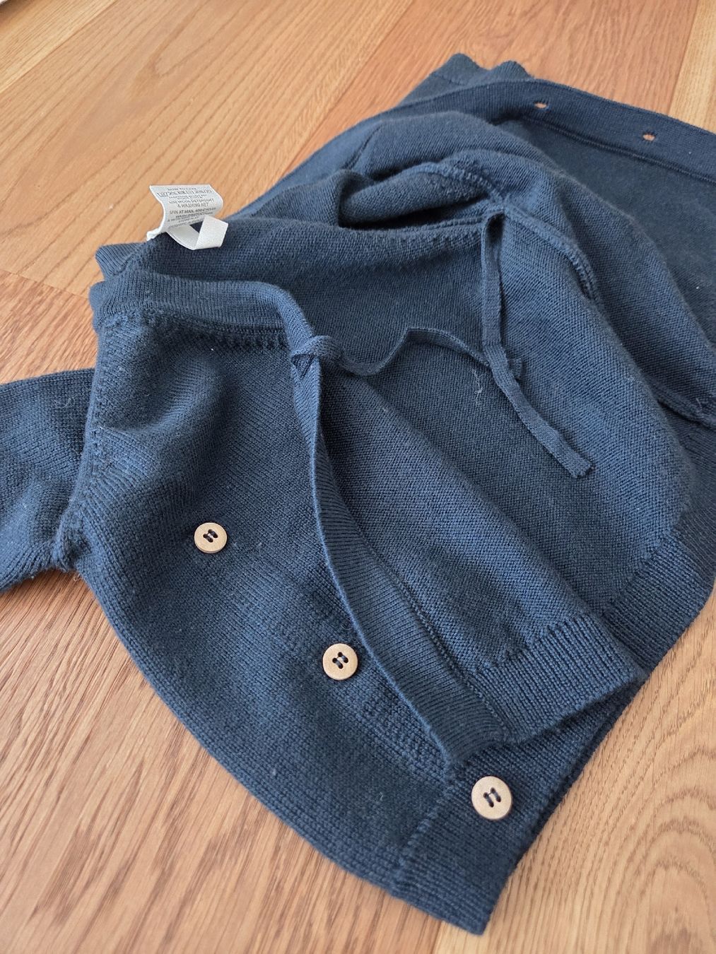 Lana: Baby Merino Wolle Set Gr 50 bis 62 von mamelo – Nuovo (secondo la descrizione) da Hochdorf venduto da lor_27 3