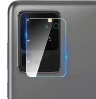 Kamera Folie Samsung Galaxy S10 Lite