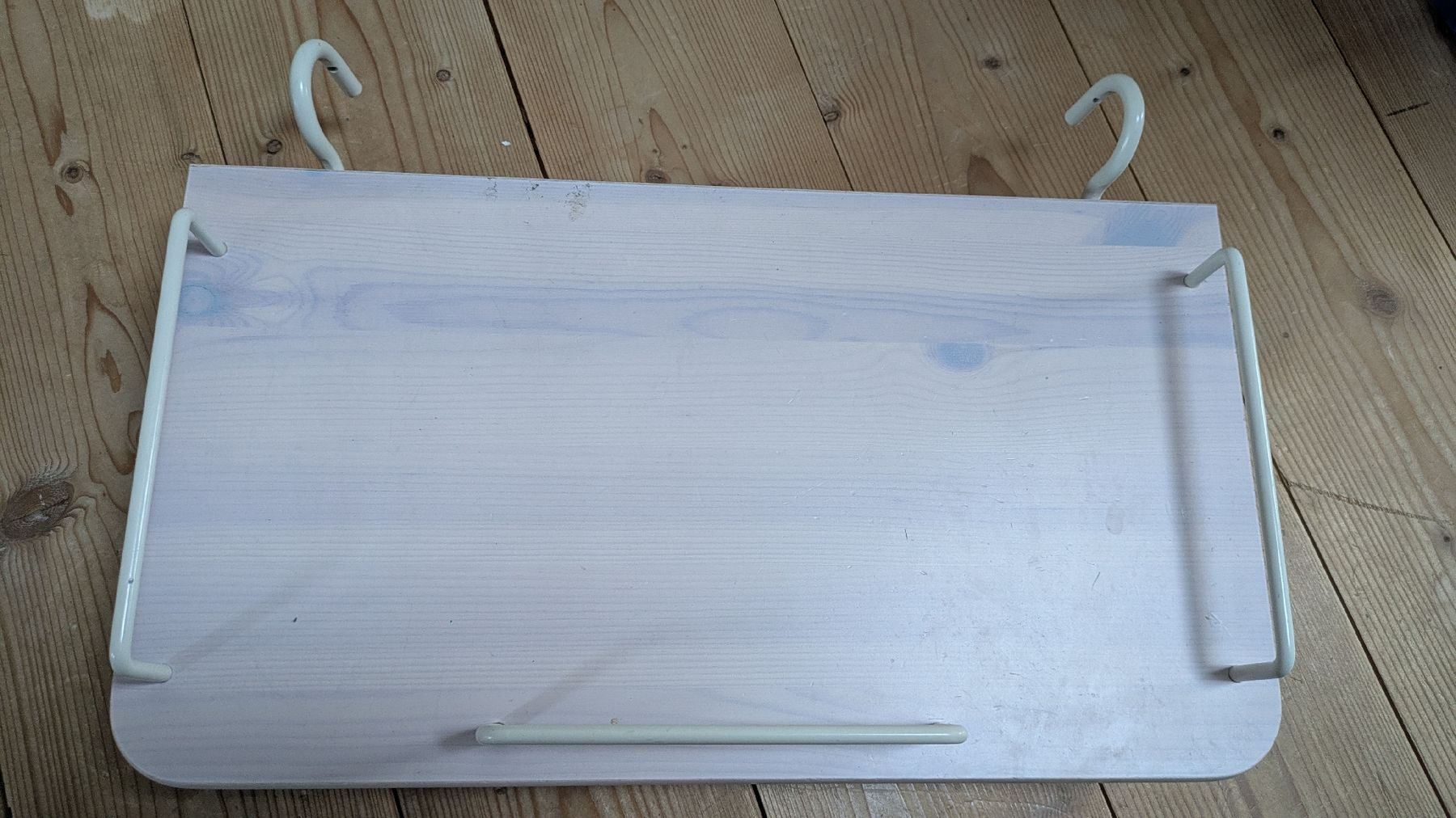 Flexa Lits: Flexahochbett mit Zubehör – D'occasion à Nänikon par godi 3