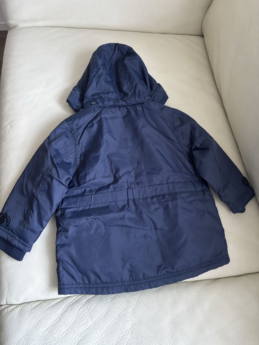 H&M Giacche & Cappotti: Jacke – Usato da Wichtrach venduto da oem_7glc 1