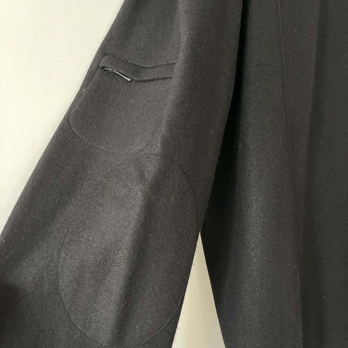 Completi: FERU Cashmere Suit new – Nuovo e nell'imballaggio originale da Freienbach venduto da Avviivva_Shop 6