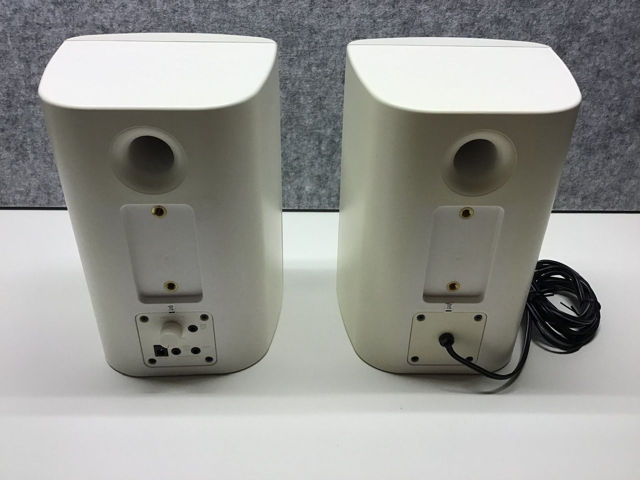Canton Casse acustiche: Canton Lautsprecher Loudspeaker – Usato da Lichtensteig venduto da Babeli 2