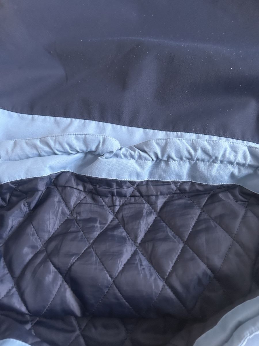 Sci: Veste de ski ou de snow Firefly, Taille M – Usato da Mont-sur-Lausanne venduto da Vinou6021 4