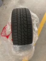 Continental Wintercontact TS 860
