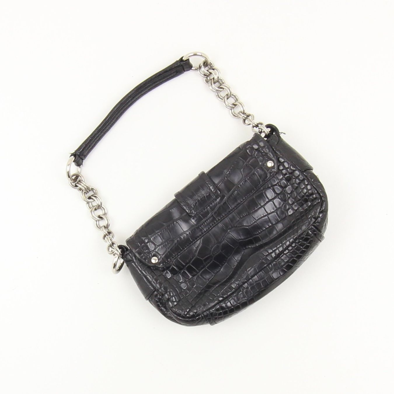 Prada Taschen für Damen: Prada Tasche – Gebraucht aus Bern von Padeeeh 1