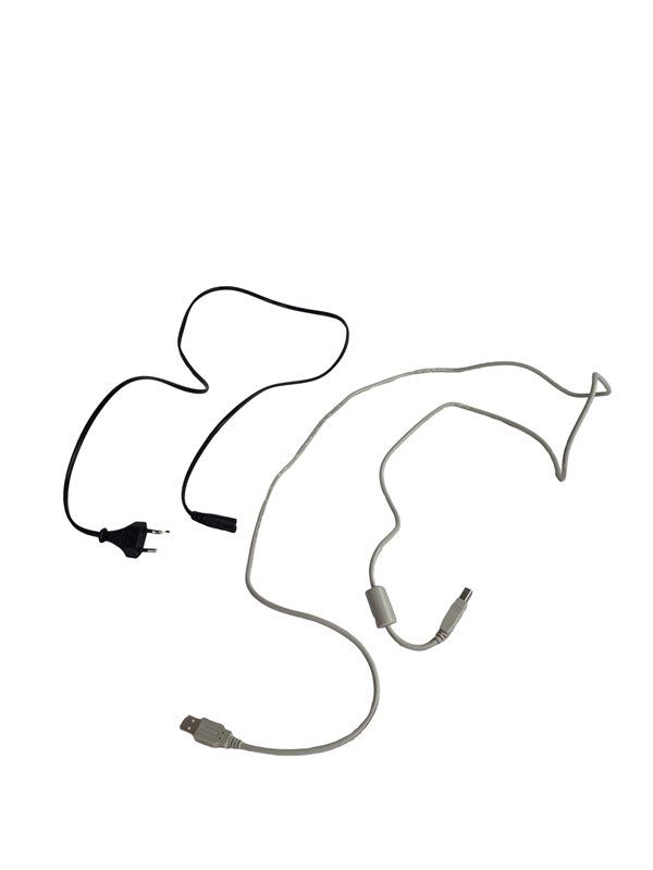 Brother Imprimantes: BROTHER Label Printer QL-1110NWBc – D'occasion à Wangen b. Olten par Restwert_Wangen 8