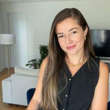 Profile image of beatrice.ch