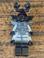 lego figurine ninjago njo0235 Stone Army Warrior -
