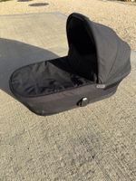 Cybex Kinderwagenaufsatz - Babywanne Gazelle Gold