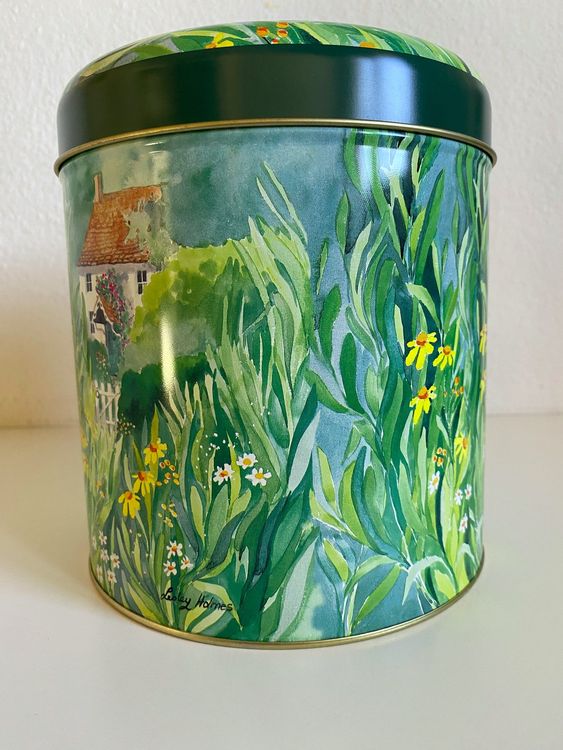 Second Ave Weihnachtskarte Mit Lustigem Katzenmotiv – 210x148 Mm, 350g/m² Leinenkarton, Mit Umschlag