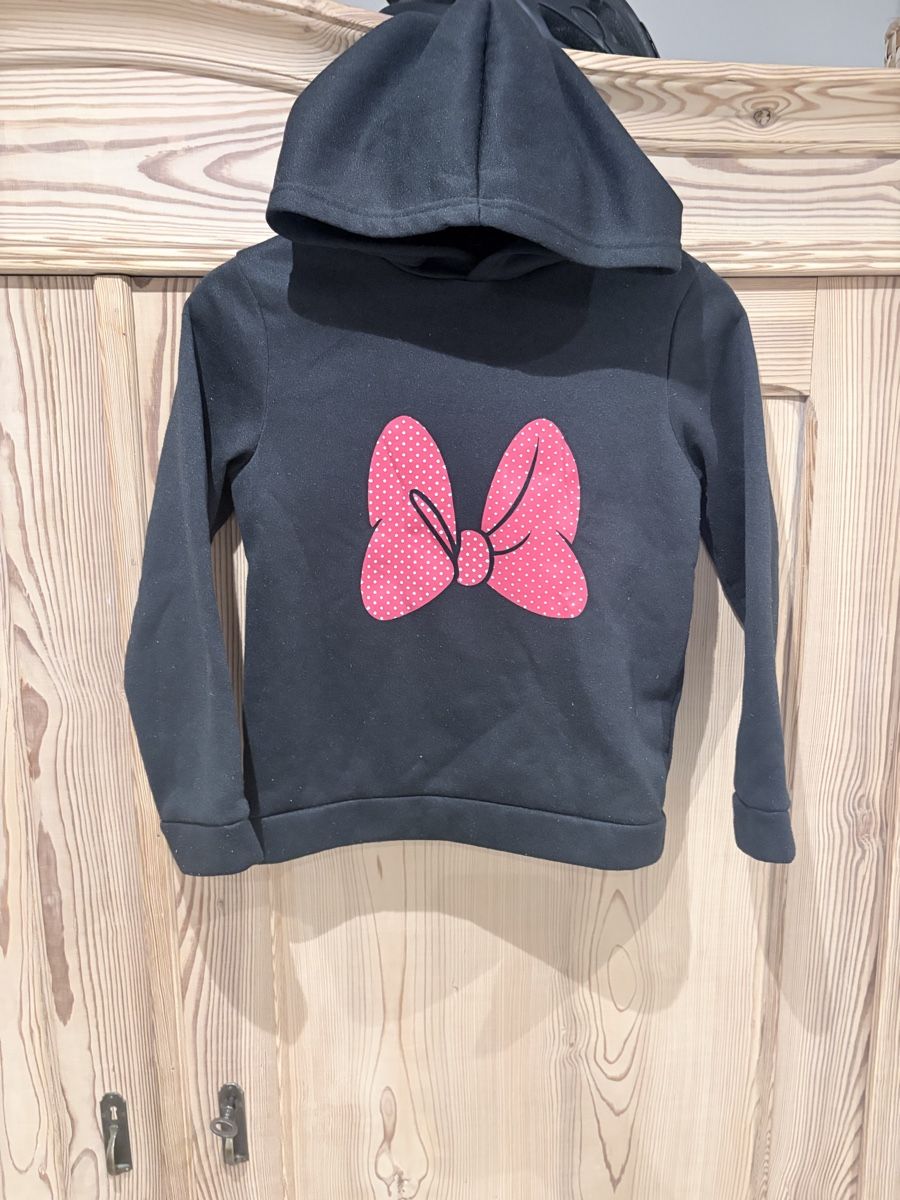 Maglioni & Felpe: Pullover 140 – Usato da Rüti ZH venduto da Butterfly206cc