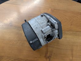 Sachs 503 AB Motoren Gehäuse