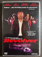 Revolver