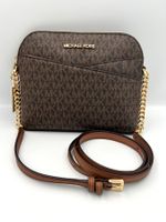 Michael Kors Tasche brown
