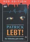 Tous les DVDs: Patrick lebt! – D'occasion à Wettingen par Reviled