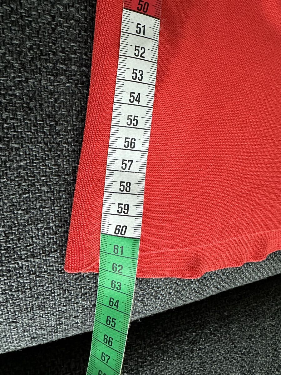 Balenciaga Top: Balenciaga Top – Usato da Bäch SZ venduto da ruslena29 6
