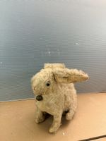 Vintage Hase