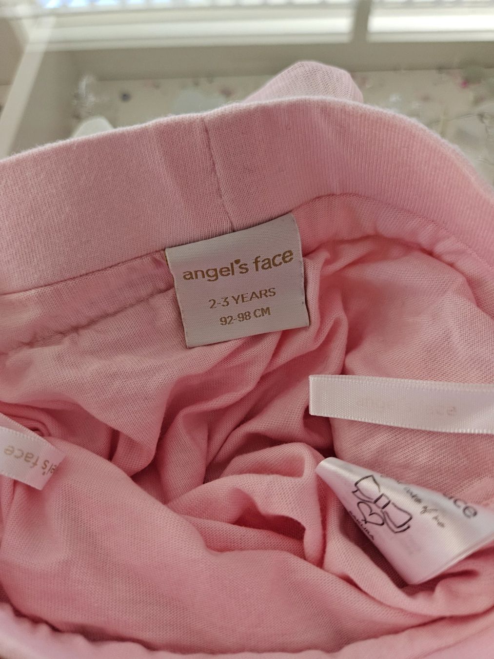 Angels Robes et jupes: Angels Face Tüllrock – D'occasion à Unterägeri par Sleepbear 4