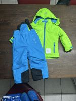 Skidress 92