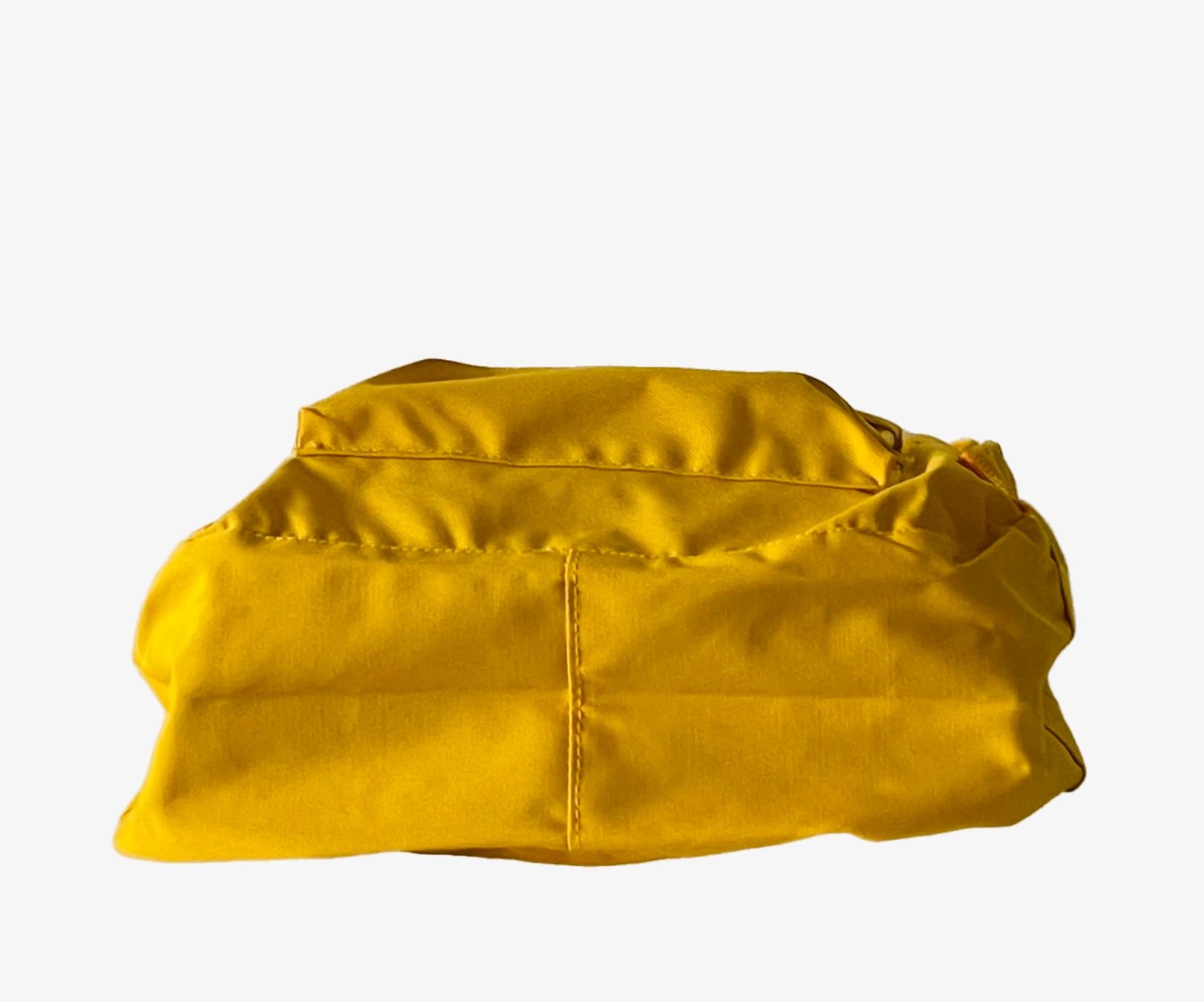 Zaini: Sac à dos VANDRANDE RYGGSÄCK – Nuovo e nell'imballaggio originale da Genève venduto da Bazaror 5