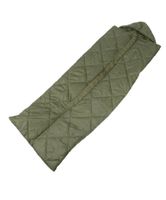Vend sac de couchage officiel de l'armée Suisse, dès 29.-