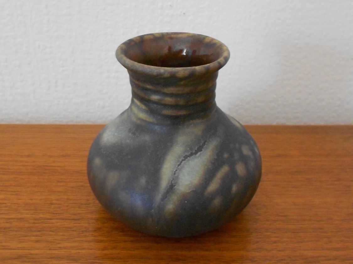 Vasi & Recipienti: Vintage Kramikvase Ruscha Art – Usato da Zollikofen venduto da Flavabana 2